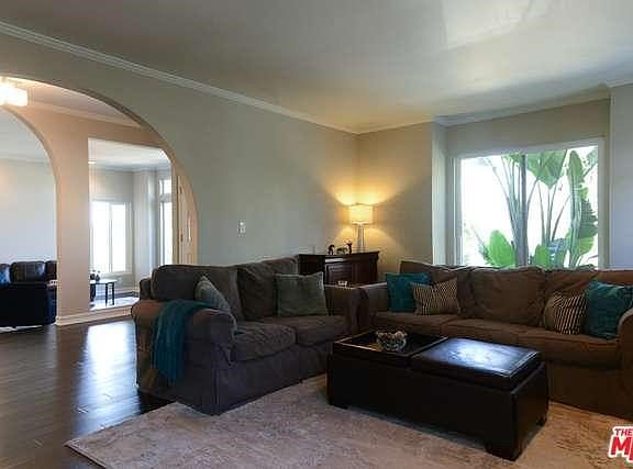 3rd image of 22760 Avenue San Luis