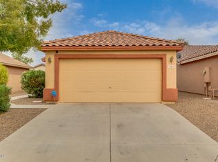 523 W Mirage Loop, Casa Grande, AZ 85122
