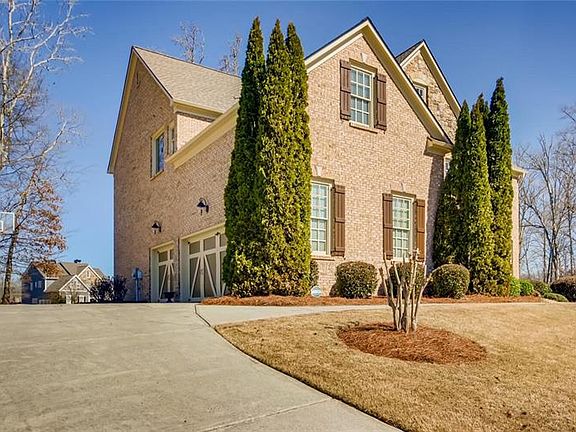 4th image of 2978 Ovalene Ct SW