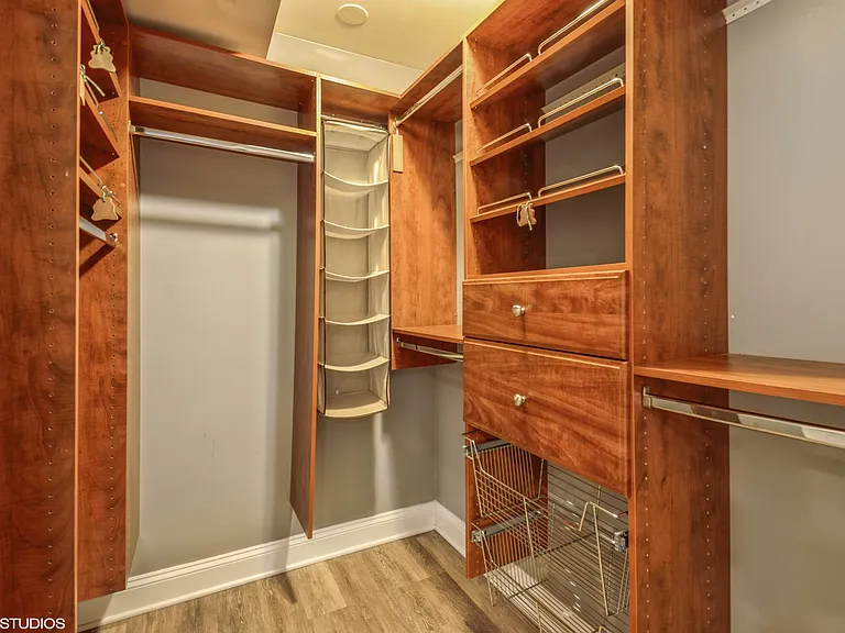 2417 N Ridgeway Ave #1 — Photo 19