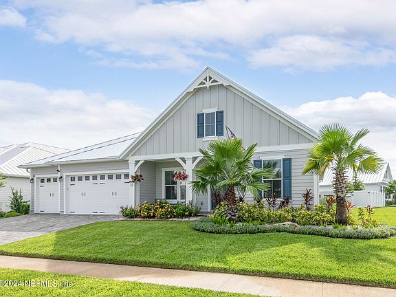 2nd image of 22 KAPALUA Place