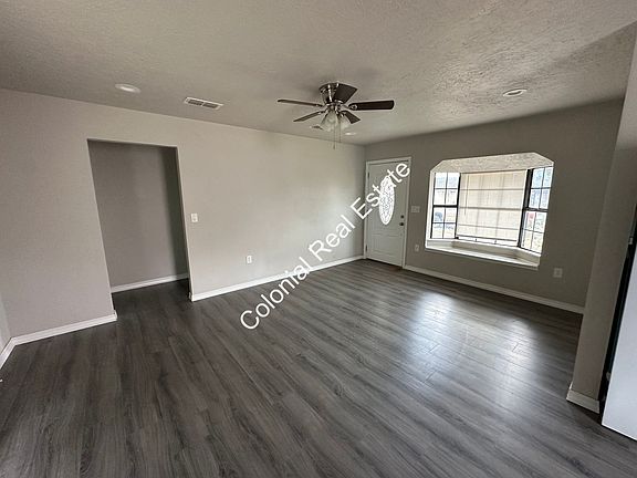 2nd image of 112 State Ave