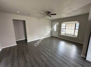112 State Ave, Clovis, NM 88101