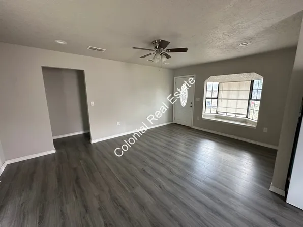 112 State Ave, Clovis, NM 88101
