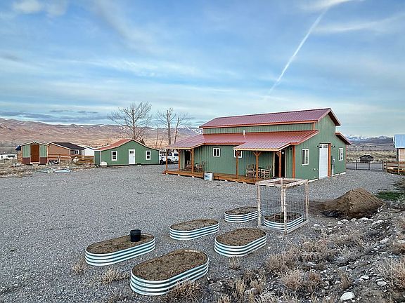 2nd image of 510 Apex Ln