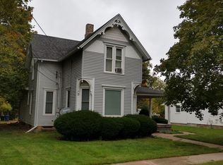 219 E Oliver St APT 1, Corunna, MI