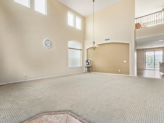 5th image of 4521 W PASEO Way