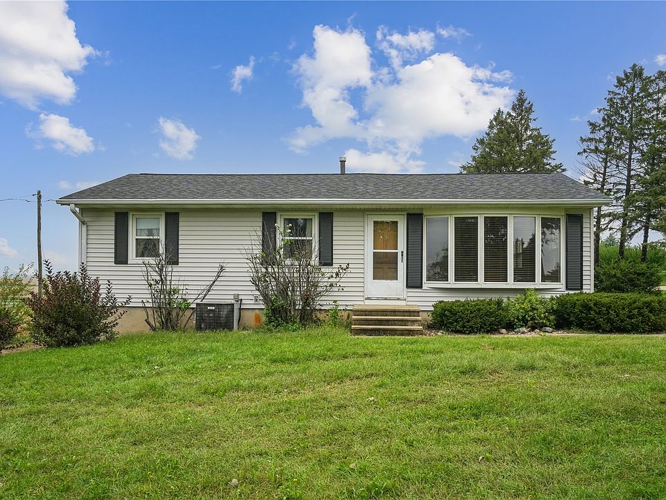 1st image of 4906 Longview Dr