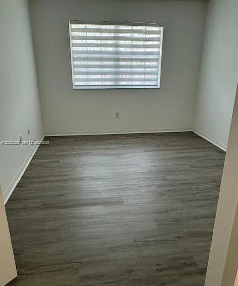 140 SW 117th Ave #4301 — Photo 12