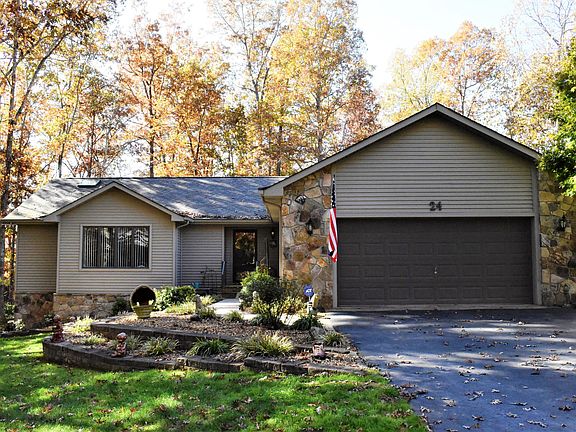 2nd image of 24 Trafalgar Ln