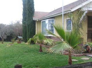 35484 Carter St, Yucaipa, CA 92399