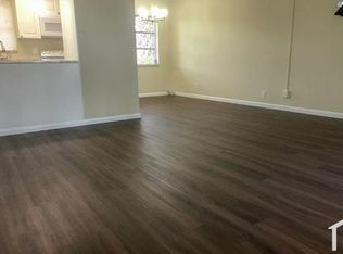 5185 Eadie Pl #5212, West Palm Beach, FL 33407