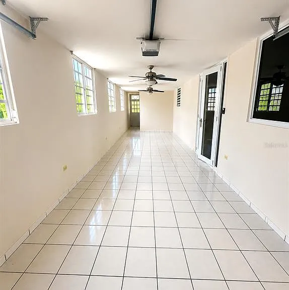 518 Calle Wito Morales Estancias Del Golf Clb — Photo 10