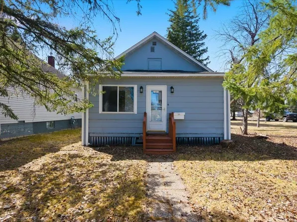 2305 Missouri Ave, Superior, WI 54880