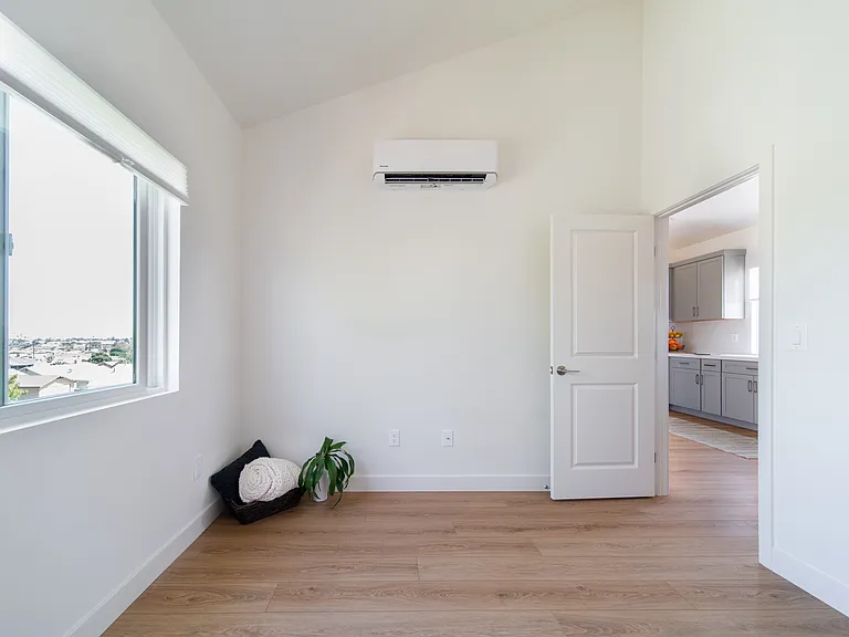 7410 Skyline Dr — Photo 17