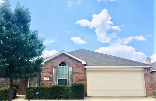 1st image of 6229 Granite Creek Dr