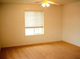 1802-318 Pioneer Rd, Rexburg, ID 83440