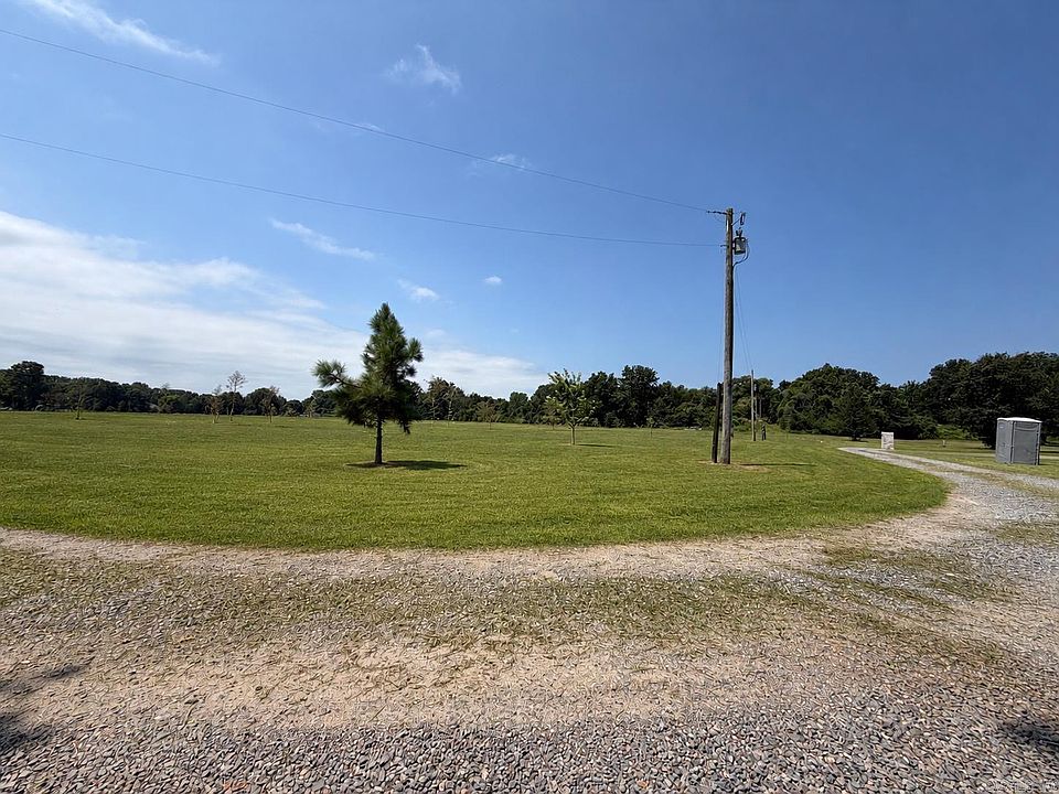 2nd image of 0 Spectrum Rd