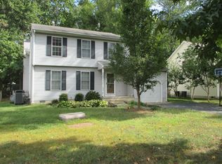 624 Davol Rd, Stevensville, MD 21666
