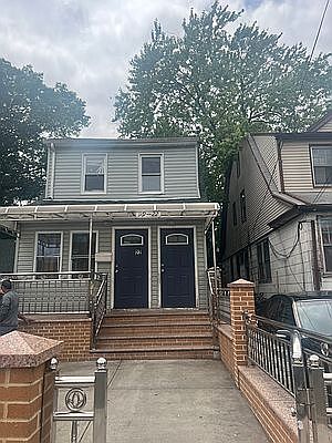 1st image of 99-22 203rd St #2