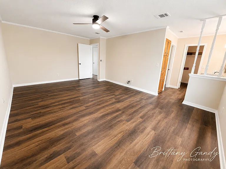 4824 Highway 3276 — Photo 27