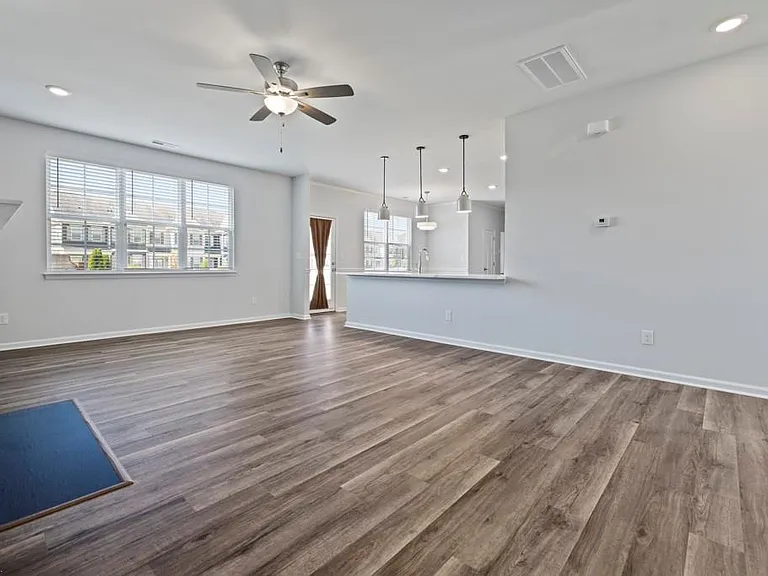 5101 Annapolis Dr — Photo 8