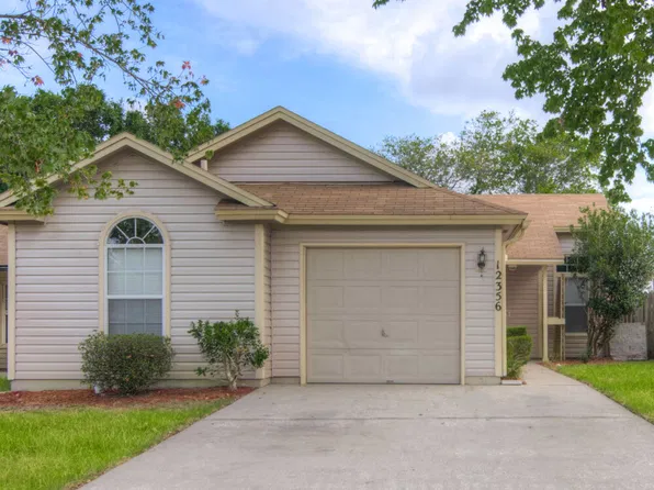 12356 Sondra Cove Trl N, Jacksonville, FL 32225