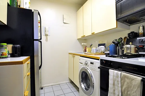 Rented by Citi Habitats | media 15