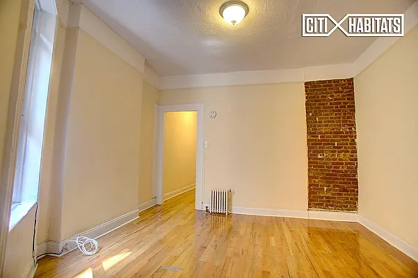 Rented by Citi Habitats | media 14