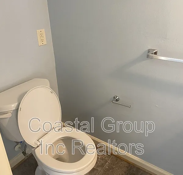 1632 Janke Rd — Photo 15