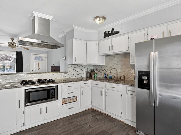 5th image of 196 Hadleigh Rd