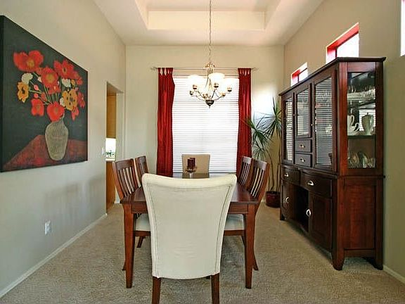 3rd image of 1786 W Goldfinch Way