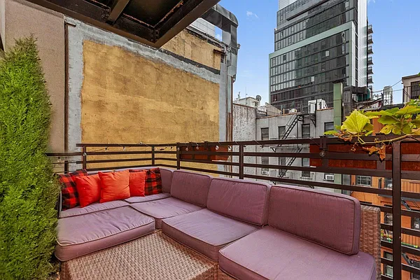 Rented by Stephen P. Wald | media 7