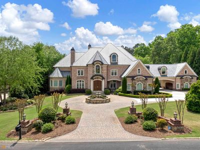 5162 Legends Dr, Braselton, GA 30517 | Zillow