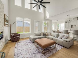 2021 Marnel Rd, Houston, TX 77055