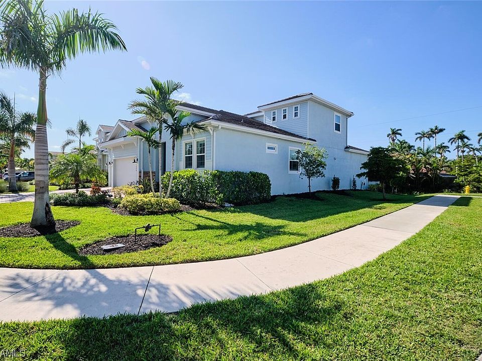 1220 Caloosa Pointe, Fort Myers, FL 33901 Zillow