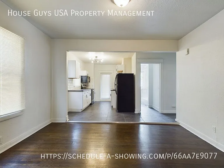 3939 Troost Ave — Photo 4