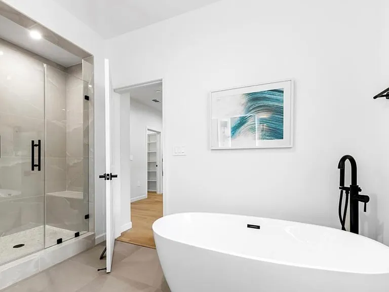 1027 Arcadia Ave #C — Photo 9