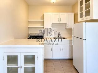 575 Mount Prospect Ave APT 204, Newark, NJ 07104