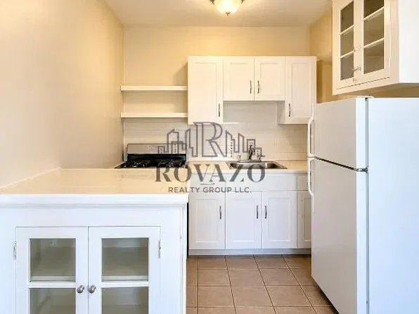 575 Mount Prospect Ave APT 204, Newark, NJ 07104