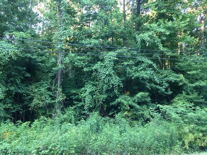 1st image of 0 Carbondale Rd SW