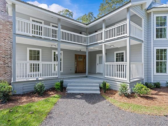 5th image of 1212 Spring St