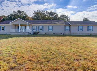 765 Farmington Way, Maryville, TN 37801