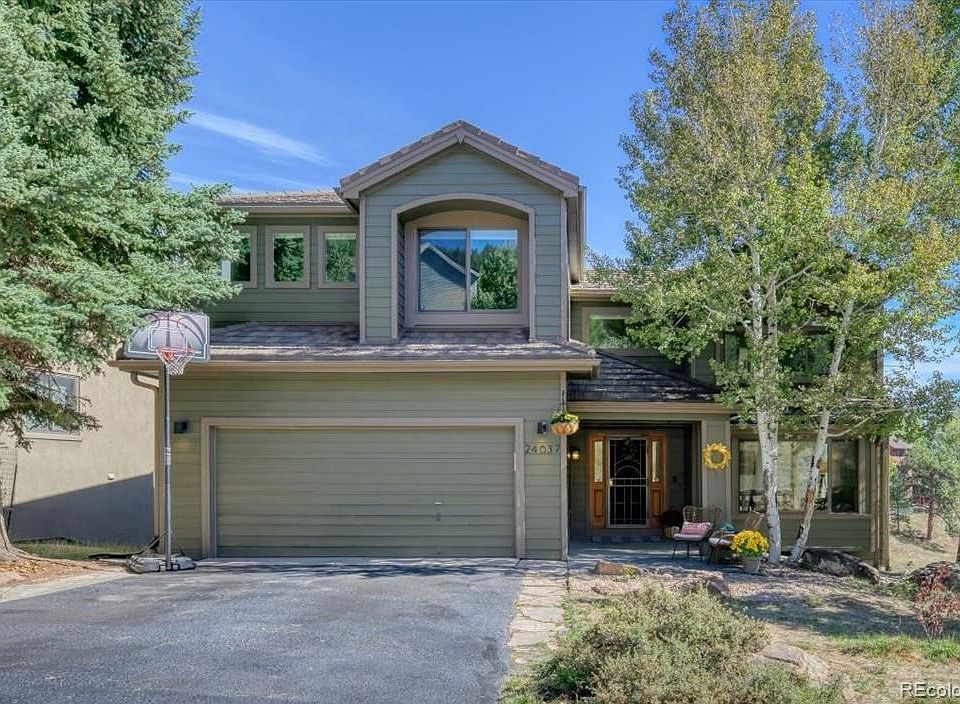 1st image of 24037 Deer Valley Road