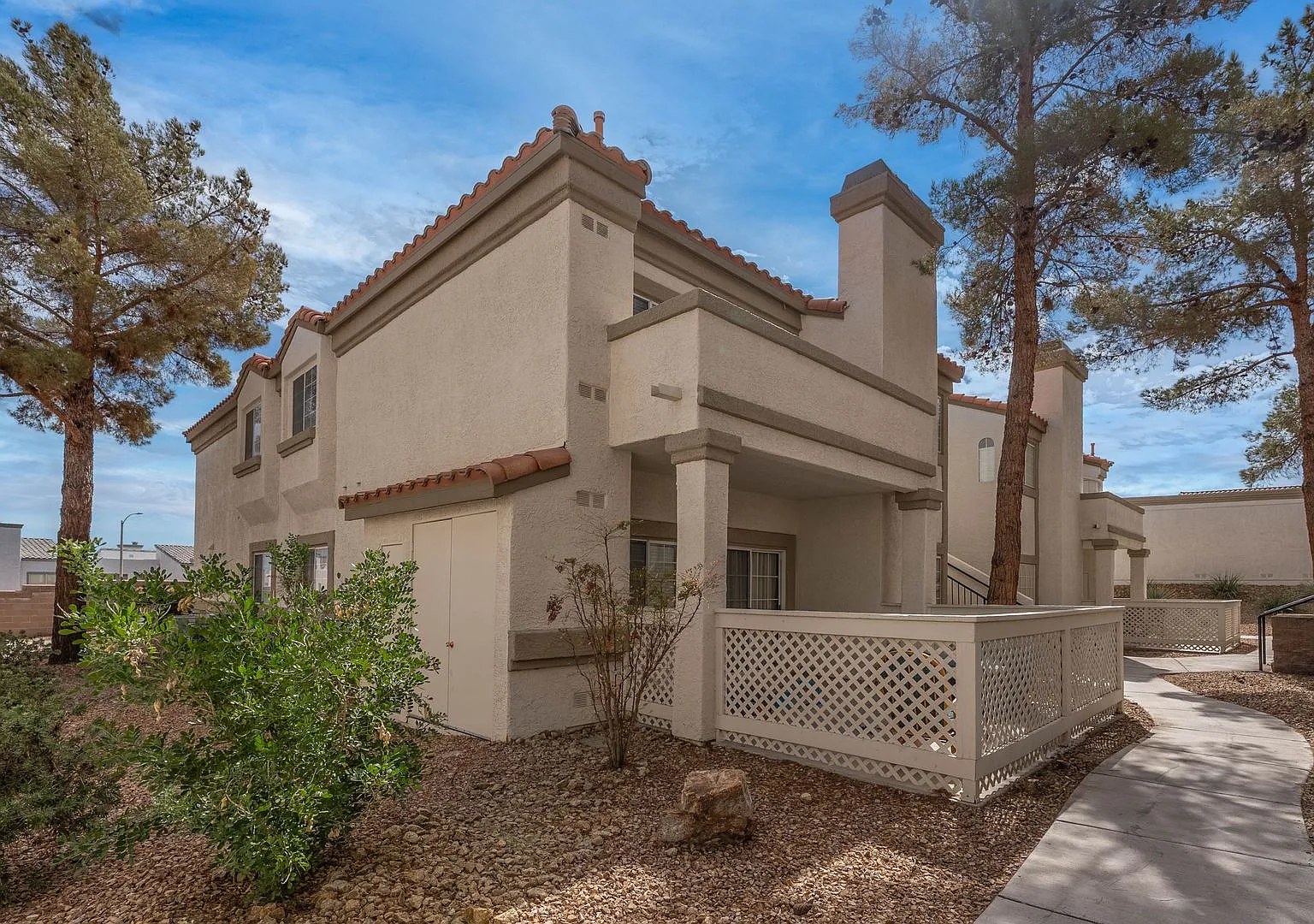 356 Seine Way #356, Henderson, NV 89014 — Photo 1
