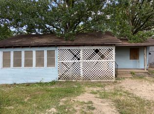 16 Beverly Dr, Wappapello, MO 63966