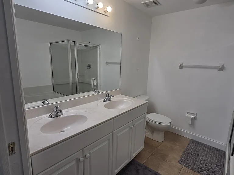 330 Dover Pl #203 — Photo 13