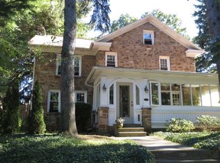 312 Hillcrest Ave, State College, PA