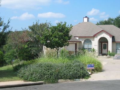 9006 Scotland Well Cv, Austin, TX, 78750
