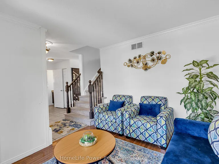 35 Borland Dr — Photo 6